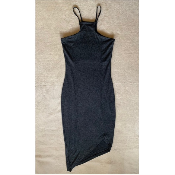 Express Dress - Picture 2 of 6